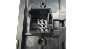 Fiat 500 Other switches/knobs/shifts 