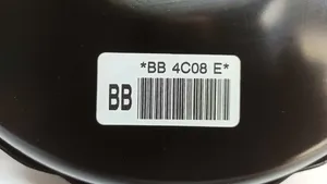 Daewoo Kalos Jarrutehostin BB4C08E