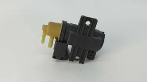 Renault Megane III Solenoidinis vožtuvas 70181405