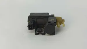 Renault Megane III Solenoidinis vožtuvas 70181405