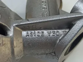 Ford Fiesta Zawór EGR AS106Y30