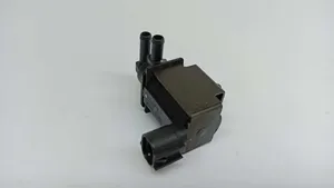 KIA Opirus Solenoīda vārsts 