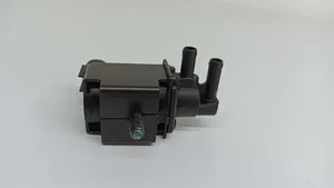 KIA Opirus Solenoīda vārsts 