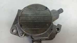 Seat Ibiza II (6k) Vacuum pump 