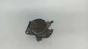 Seat Ibiza II (6k) Vacuum pump 