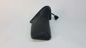 Volkswagen Golf III Front door electric wing mirror 1H1857508A01C