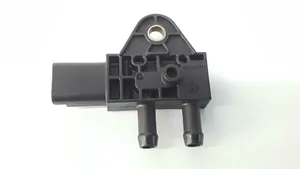 Citroen C4 I Gaisa spiediena sensors 210PS10002