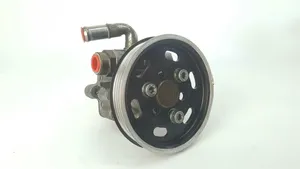 Audi A4 S4 B5 8D Power steering pump 