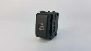 Nissan Pathfinder R51 Przycisk / Włącznik ESP 251451AA0B