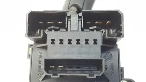 Seat Leon (1M) Przełącznik świateł 8L0953513G