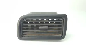 Opel Combo D Grille d'aération centrale 735470529