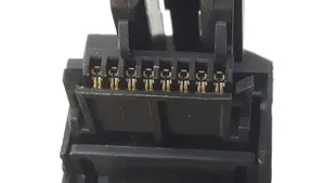 Citroen C5 Interrupteur / bouton multifonctionnel 