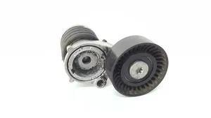 Seat Ibiza III (6L) Napinacz paska alternatora 