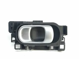 Citroen C3 Aircross Maniglia interna per portiera anteriore 39008123