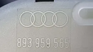 Audi 80 90 B3 Przycisk regulacji lusterek bocznych 4A0959565D
