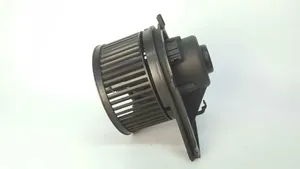 Volkswagen Bora Ventola riscaldamento/ventilatore abitacolo 