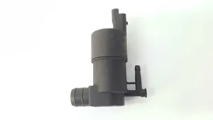 Citroen C3 Pluriel Pompa lavavetri parabrezza/vetro frontale 