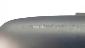Citroen C3 Pluriel Poignée extérieure de hayon arrière 