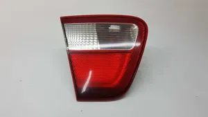 Seat Cordoba (6K) Luci posteriori del portellone del bagagliaio 89300751