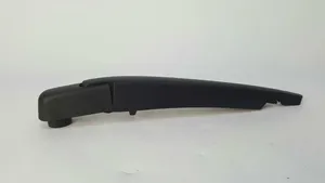 Dacia Sandero Rear wiper blade arm 