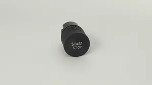 Renault Captur Engine start stop button switch 503211R