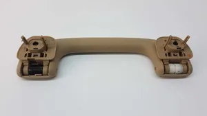 Mercedes-Benz ML W164 Support bouton lève vitre porte avant 