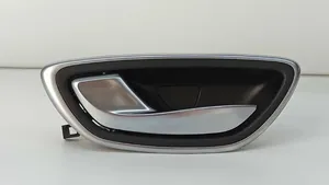 Renault Talisman Manecilla interna puerta delantera 806714140R