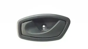 Renault Megane III Front door interior handle 