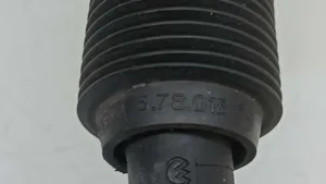 Ford Ka Etuoven sähköinen sivupeili 97KB-17682-ARYYD9