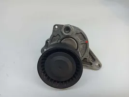 Renault Megane IV Napinacz paska alternatora 