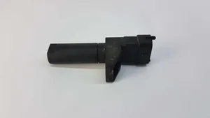 Mercedes-Benz E W212 Crankshaft position sensor 