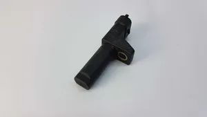 Mercedes-Benz E W212 Crankshaft position sensor 