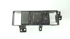 Nissan Pathfinder R51 Interruttore specchietto retrovisore 