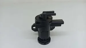 Peugeot Partner Solenoīda vārsts 0928400414