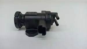 Peugeot Partner Solenoīda vārsts 0928400414