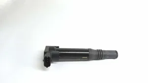 Citroen C3 High voltage ignition coil 