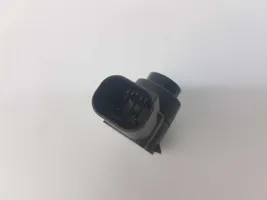 Citroen C3 Picasso Parking PDC sensor 