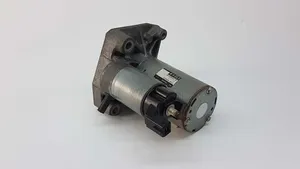 Citroen C3 Starter motor 4280008332