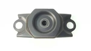 Renault Megane IV Support de moteur, coussinet 