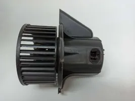 Citroen C4 I Ventola riscaldamento/ventilatore abitacolo B95062213