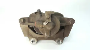 Fiat Fiorino Front brake caliper 