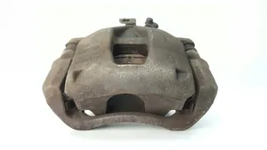 Fiat Fiorino Front brake caliper 