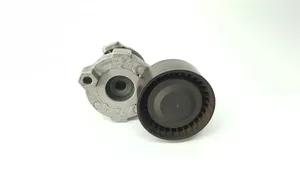 Dacia Lodgy Generator/alternator belt tensioner 