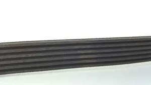 Citroen C5 Aircross A/C flexible coupling/sleeve 22619K02