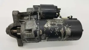 Citroen C15 Starter motor 1005821131