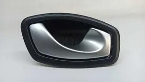 Renault Clio IV Klamka wewnętrzna drzwi 