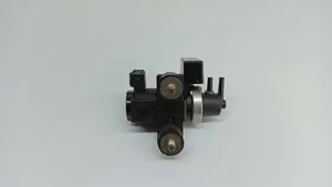 BMW 3 E46 Solenoidinis vožtuvas 722796