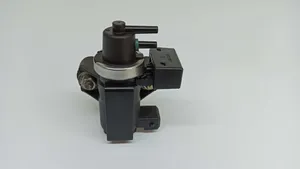 BMW 3 E46 Solenoidinis vožtuvas 722796