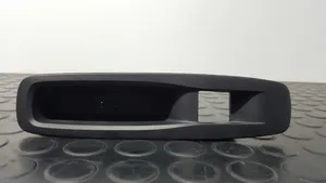 Renault Megane IV Front door window switch trim 