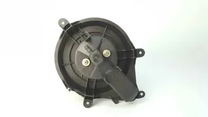 Citroen Xsara Ventola riscaldamento/ventilatore abitacolo 740471233F